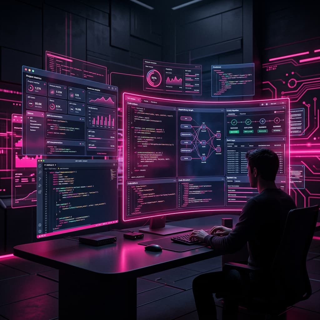 Diseño Web para Tiendas Online y E-commerce